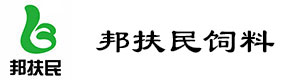 郑州嘿嘿视频免费首页饲料有限公司